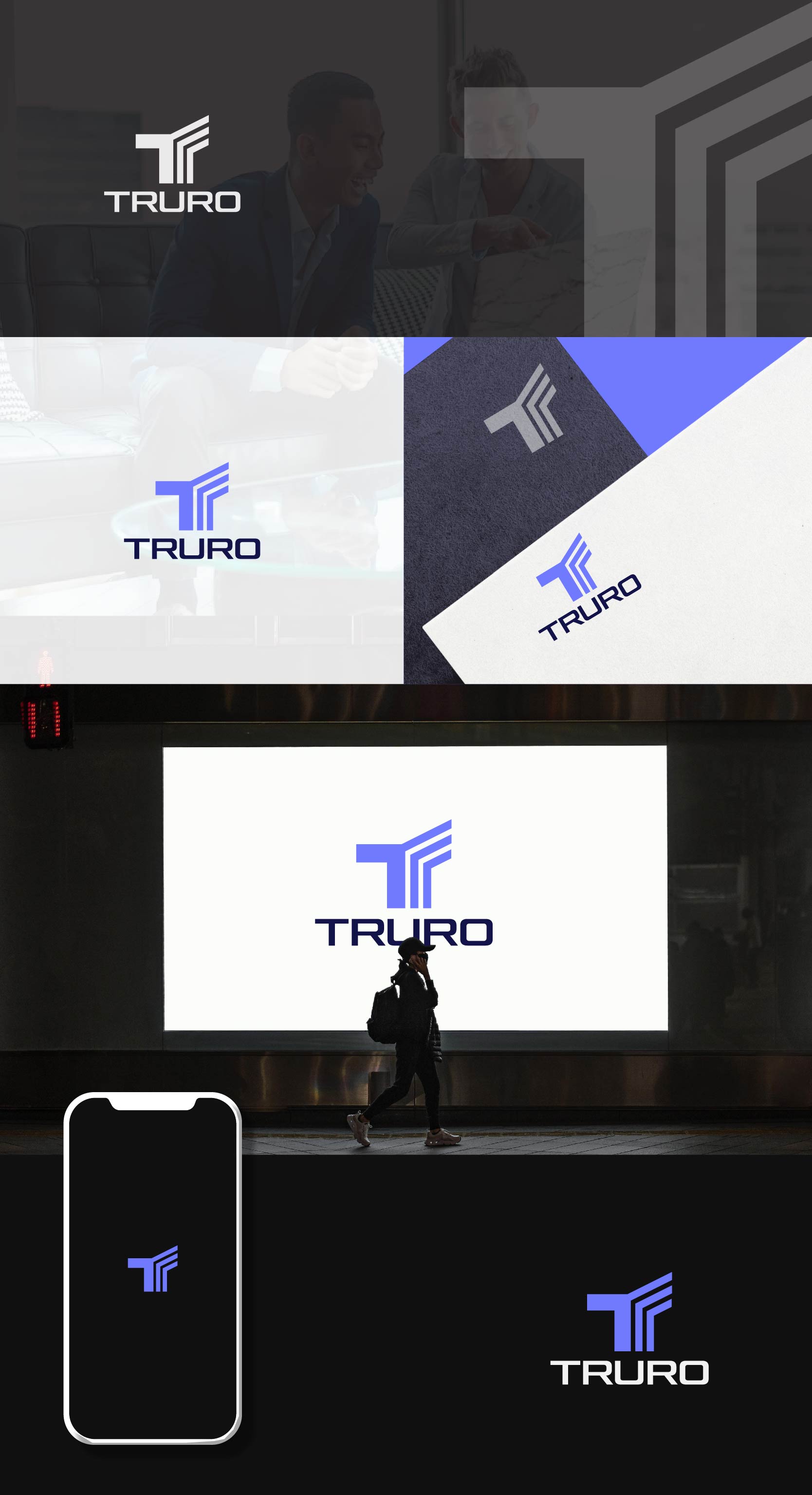 Logo Design by bestdesignzzz for this project | Design #30751713