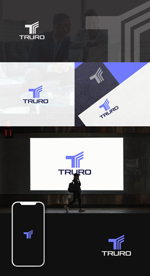 Logo Design by bestdesignzzz for this project | Design: #30751713