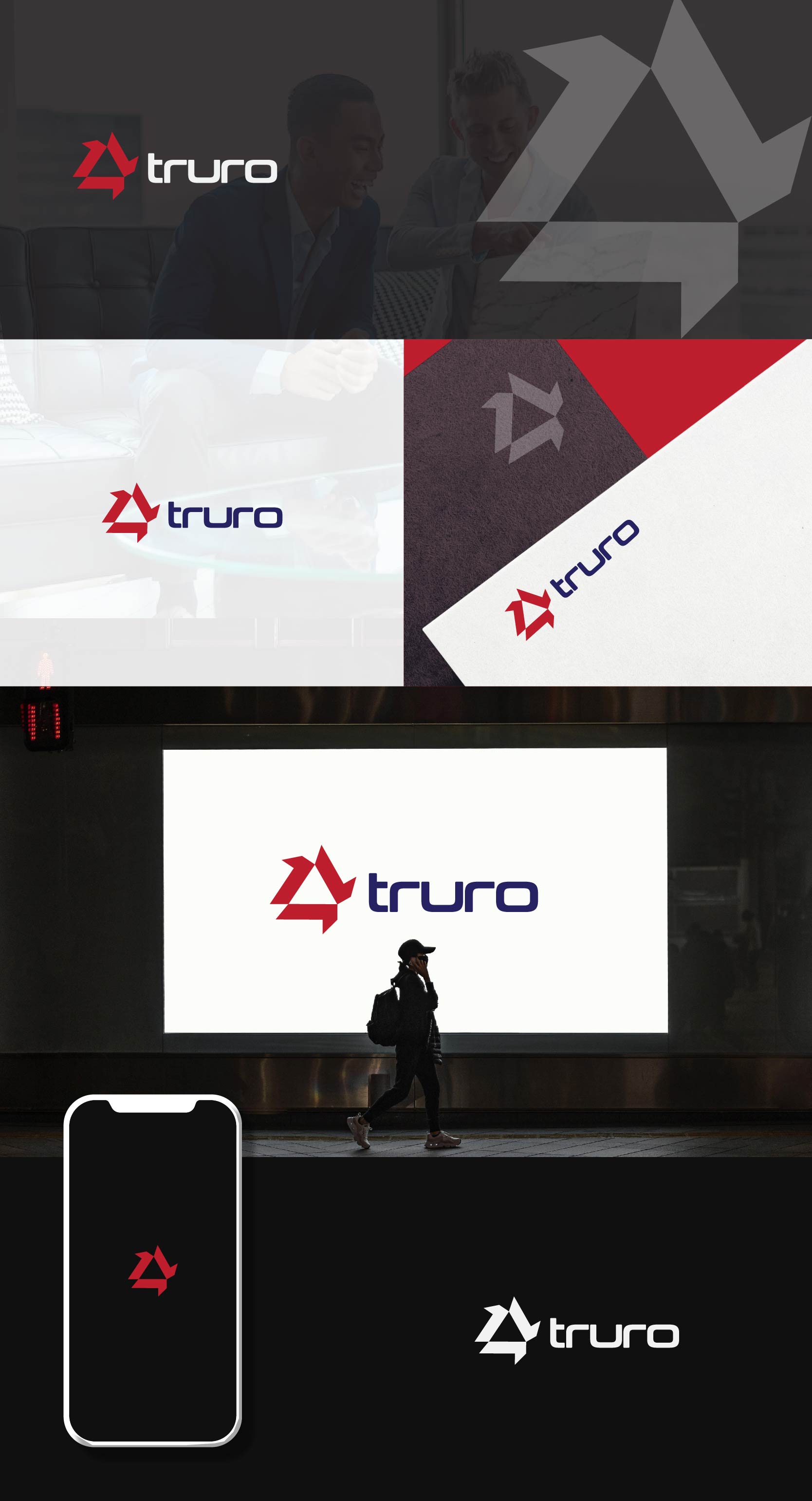 Diseño de Logo por bestdesignzzz para este proyecto | Diseño #30751714