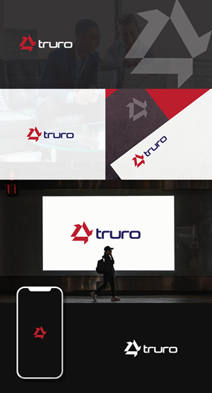 Logo Design by bestdesignzzz for this project | Design: #30751714