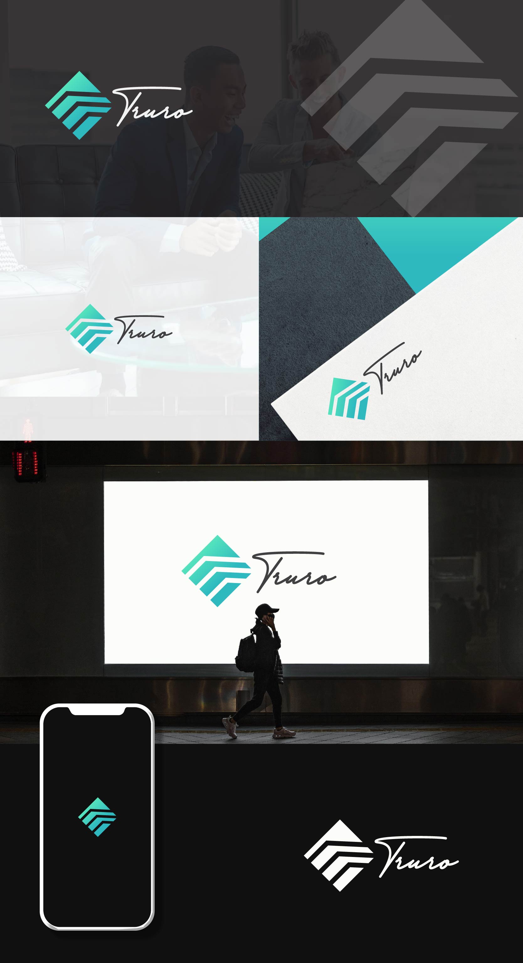 Logo Design by bestdesignzzz for this project | Design #30751715