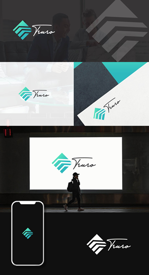 Logo Design by bestdesignzzz for this project | Design: #30751715