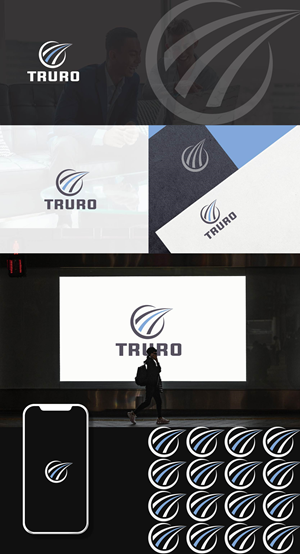 Logo Design by bestdesignzzz for this project | Design: #30751716