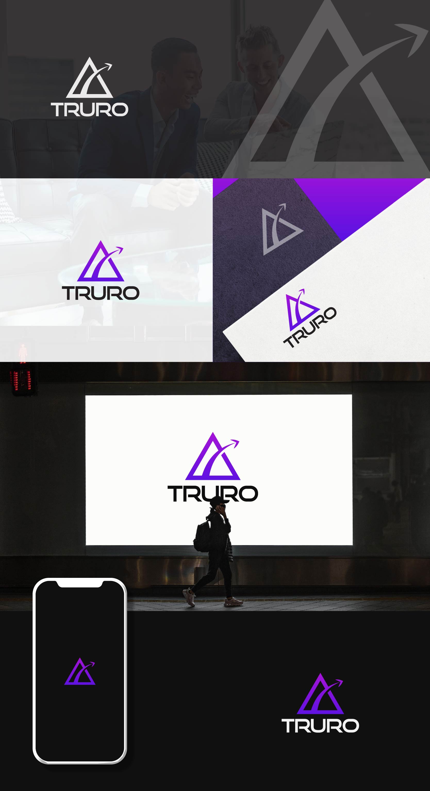 Logo Design by bestdesignzzz for this project | Design #30751719