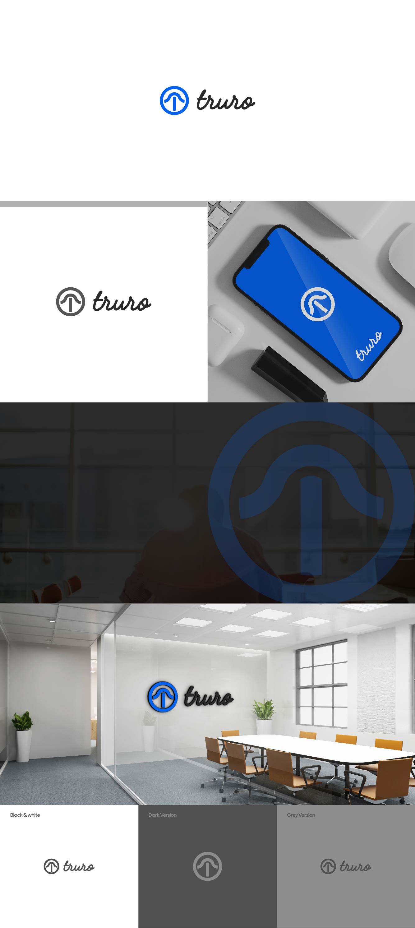 Logo Design by bestdesignzzz for this project | Design #30751725