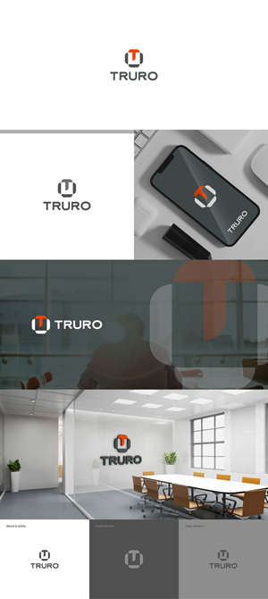 Logo Design by bestdesignzzz for this project | Design: #30751726