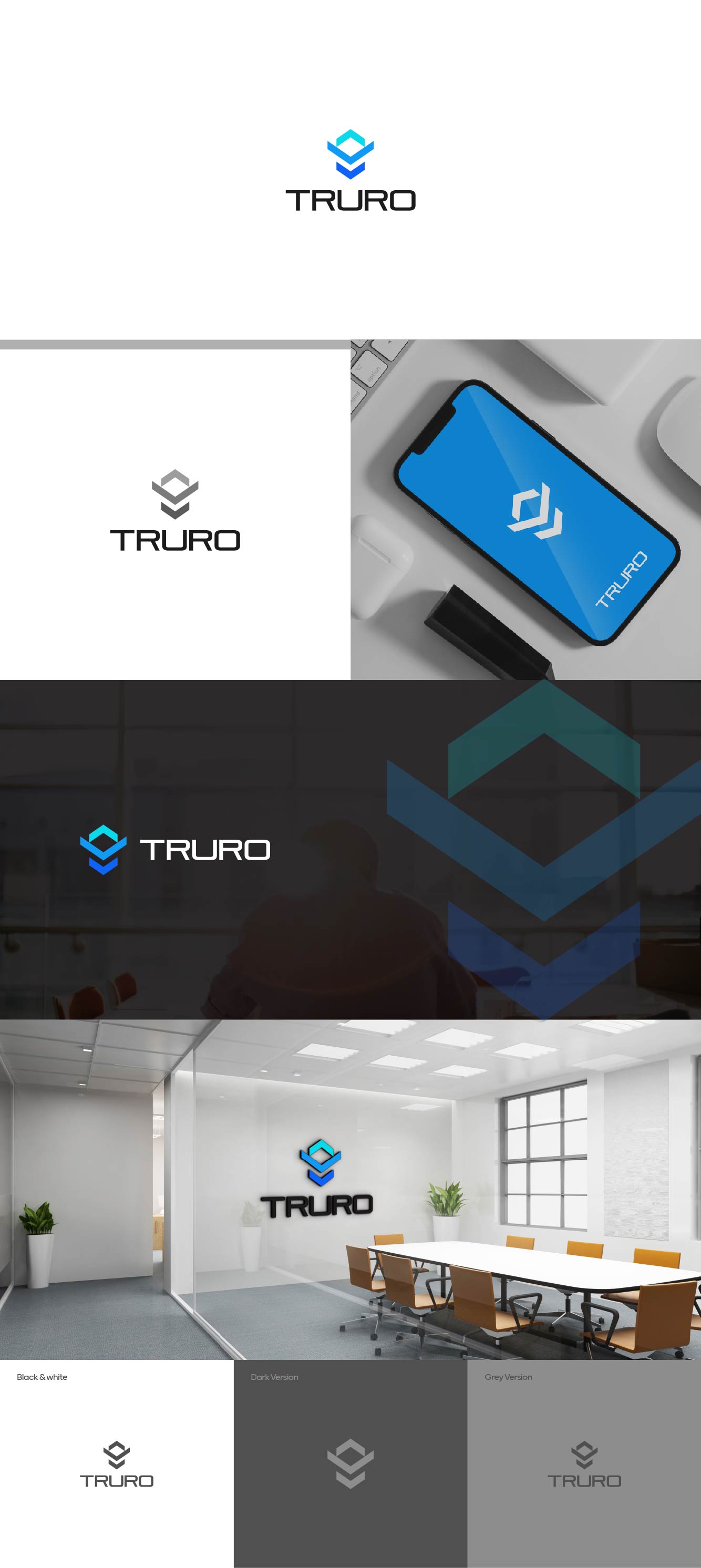 Logo Design by bestdesignzzz for this project | Design #30751727