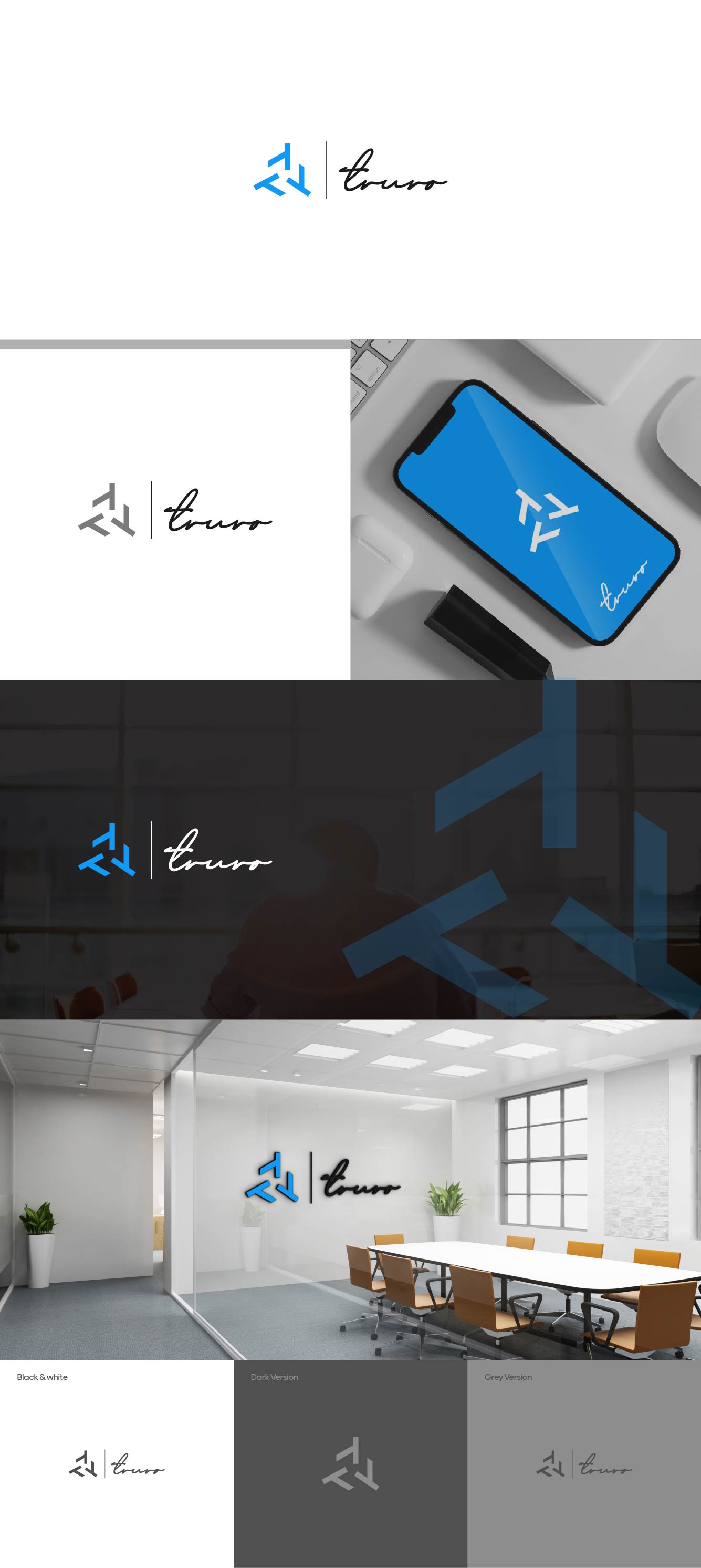 Logo Design by bestdesignzzz for this project | Design #30751728