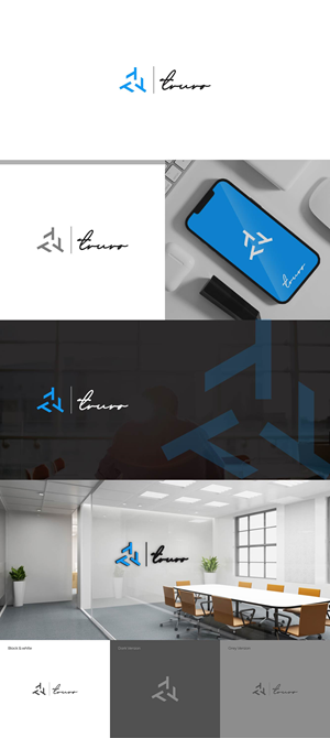 Logo Design by bestdesignzzz for this project | Design: #30751728