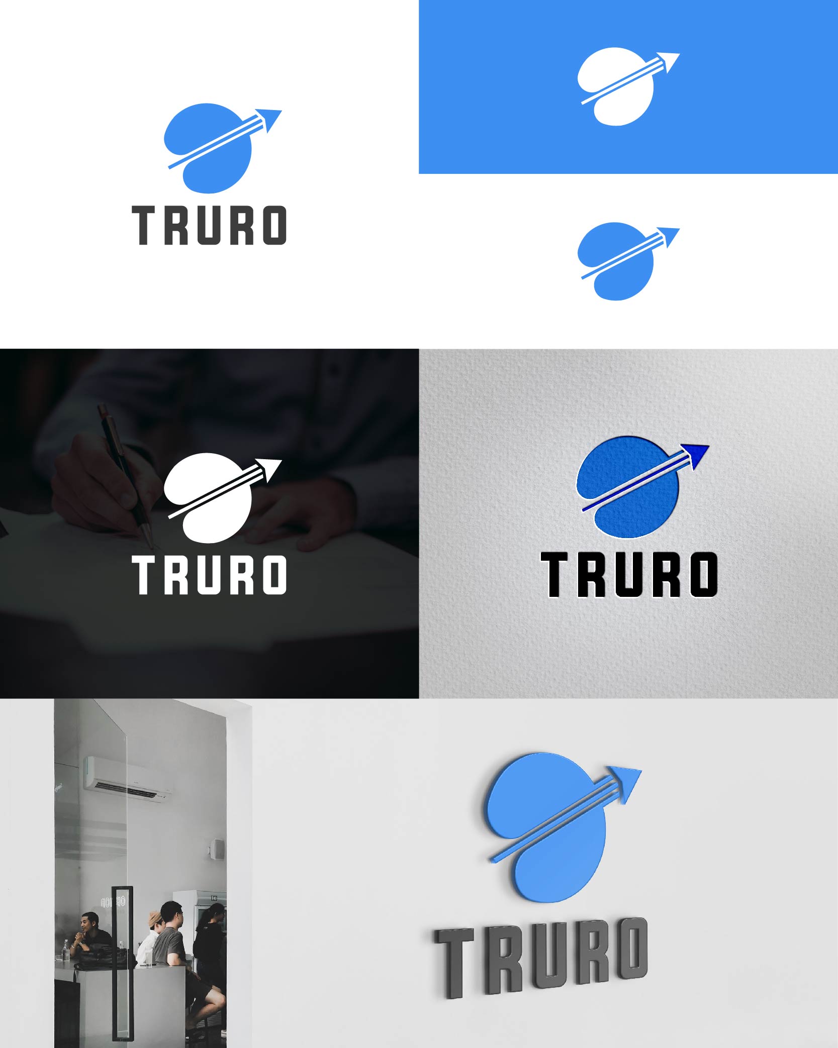 Logo Design by bestdesignzzz for this project | Design #30763040