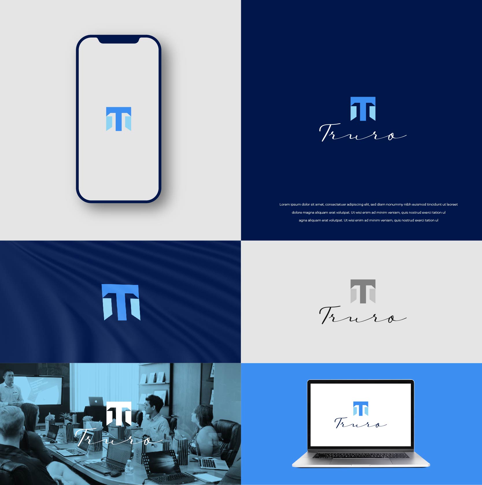 Logo Design by bestdesignzzz for this project | Design #30763421