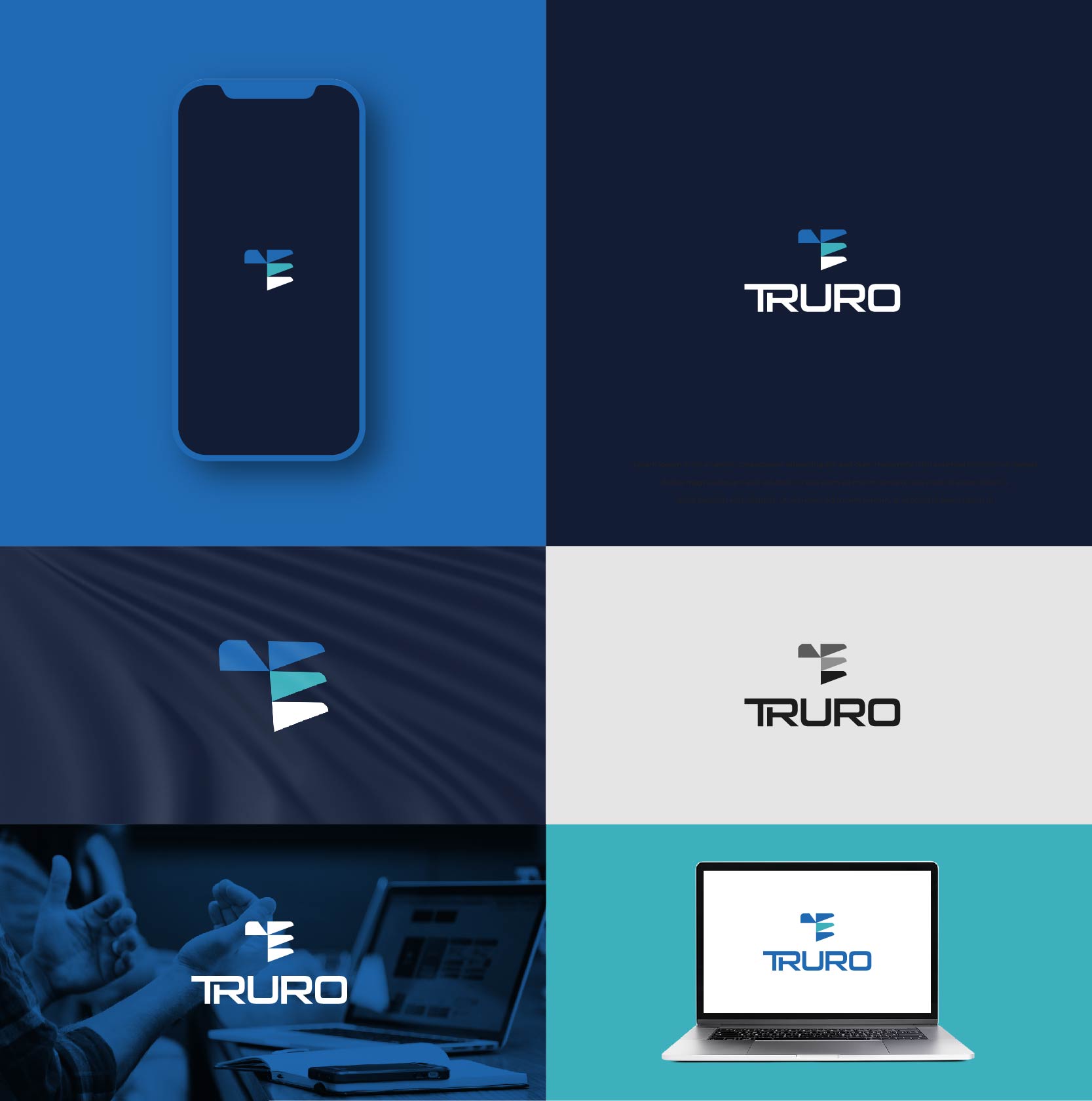 Logo Design by bestdesignzzz for this project | Design #30763422