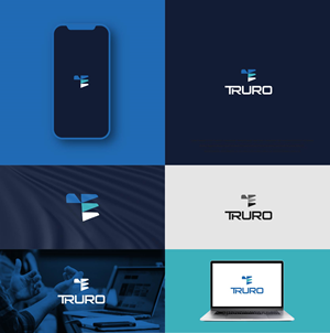 Logo Design by bestdesignzzz for this project | Design: #30763422