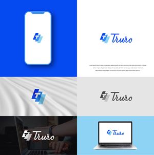 Logo Design by bestdesignzzz for this project | Design: #30763423