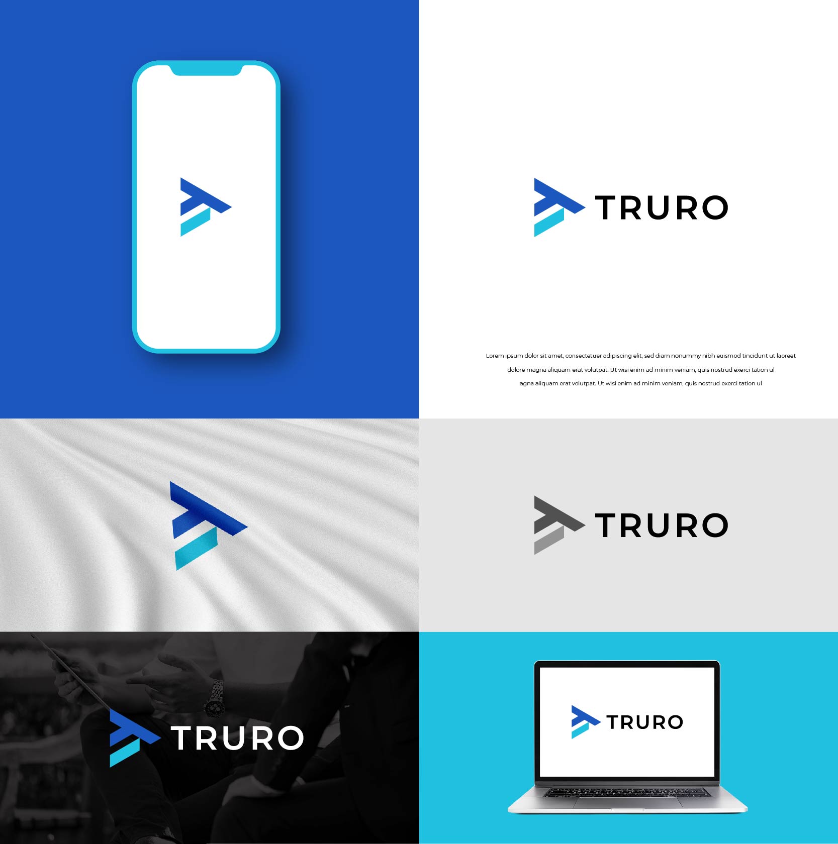 Logo Design by bestdesignzzz for this project | Design #30763424