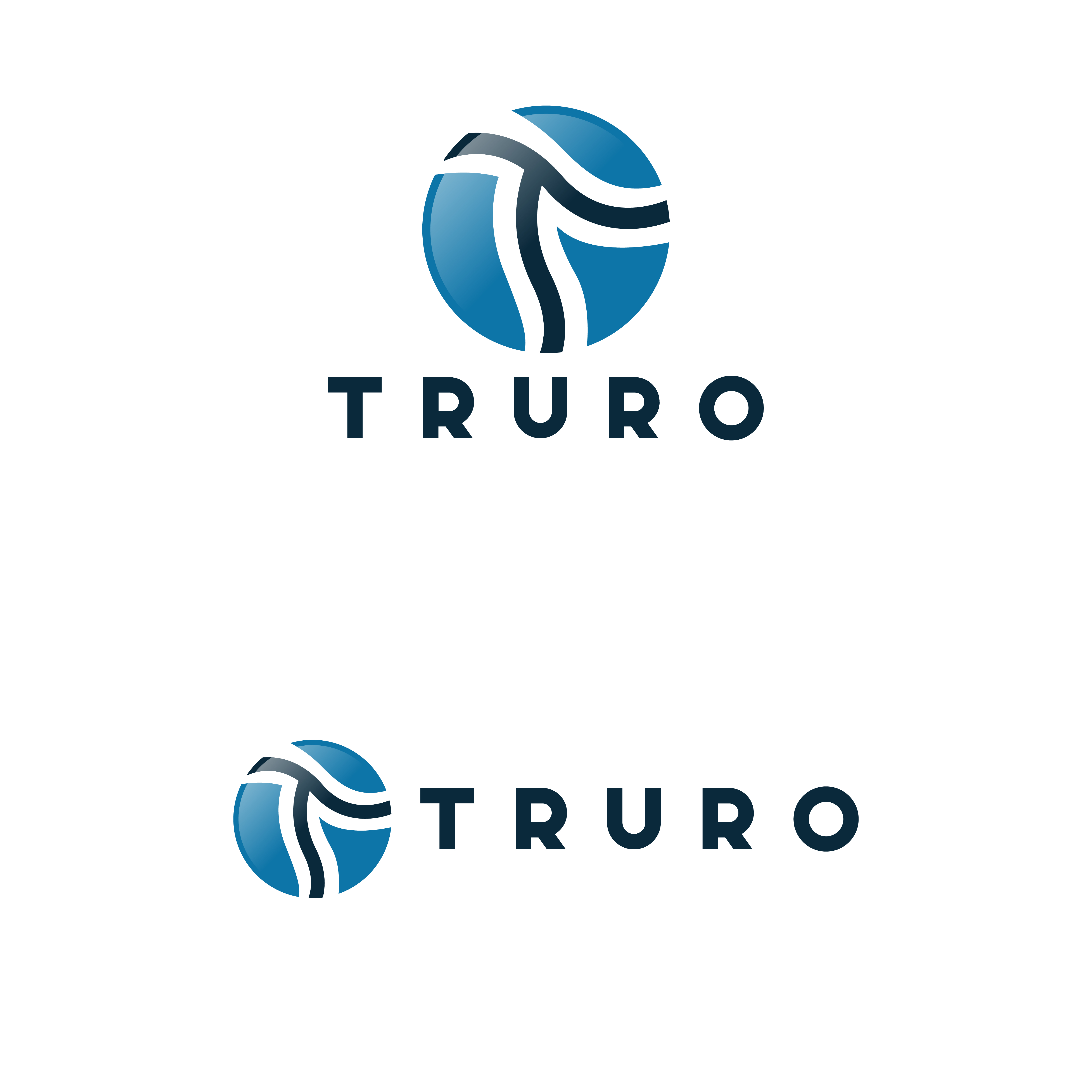 Logo Design by creative.bugs for this project | Design #30761860