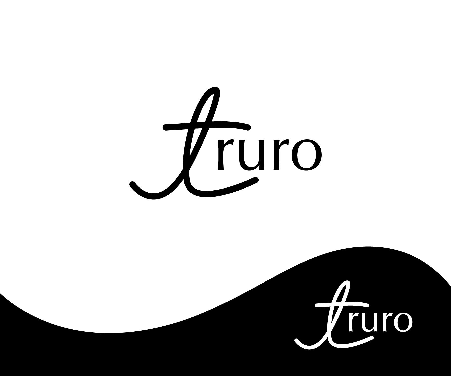 Logo Design by ecorokerz for this project | Design #30736035