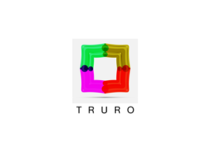 Logo Design by cafemountdesigns