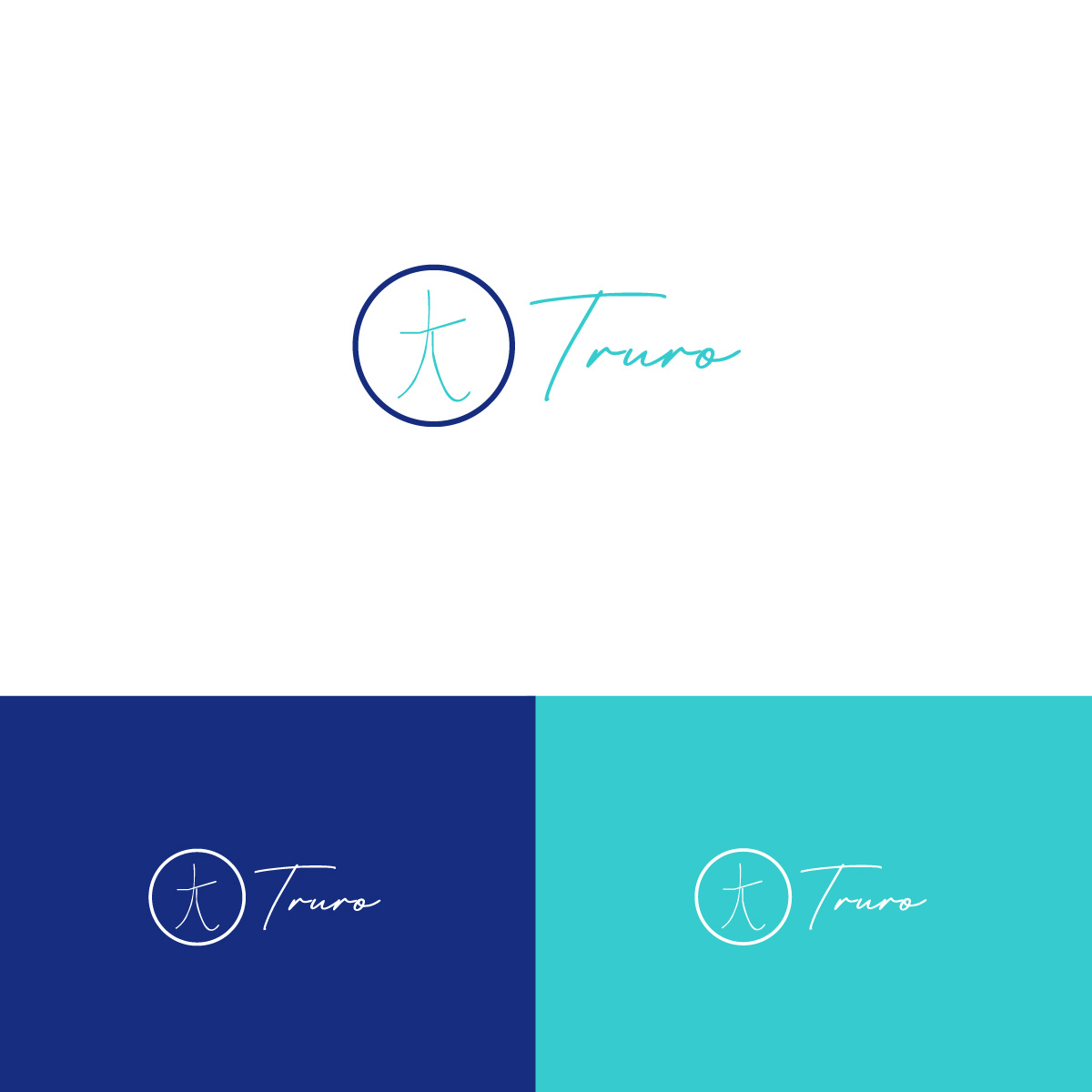 Logo Design by fly  design for this project | Design #30743858