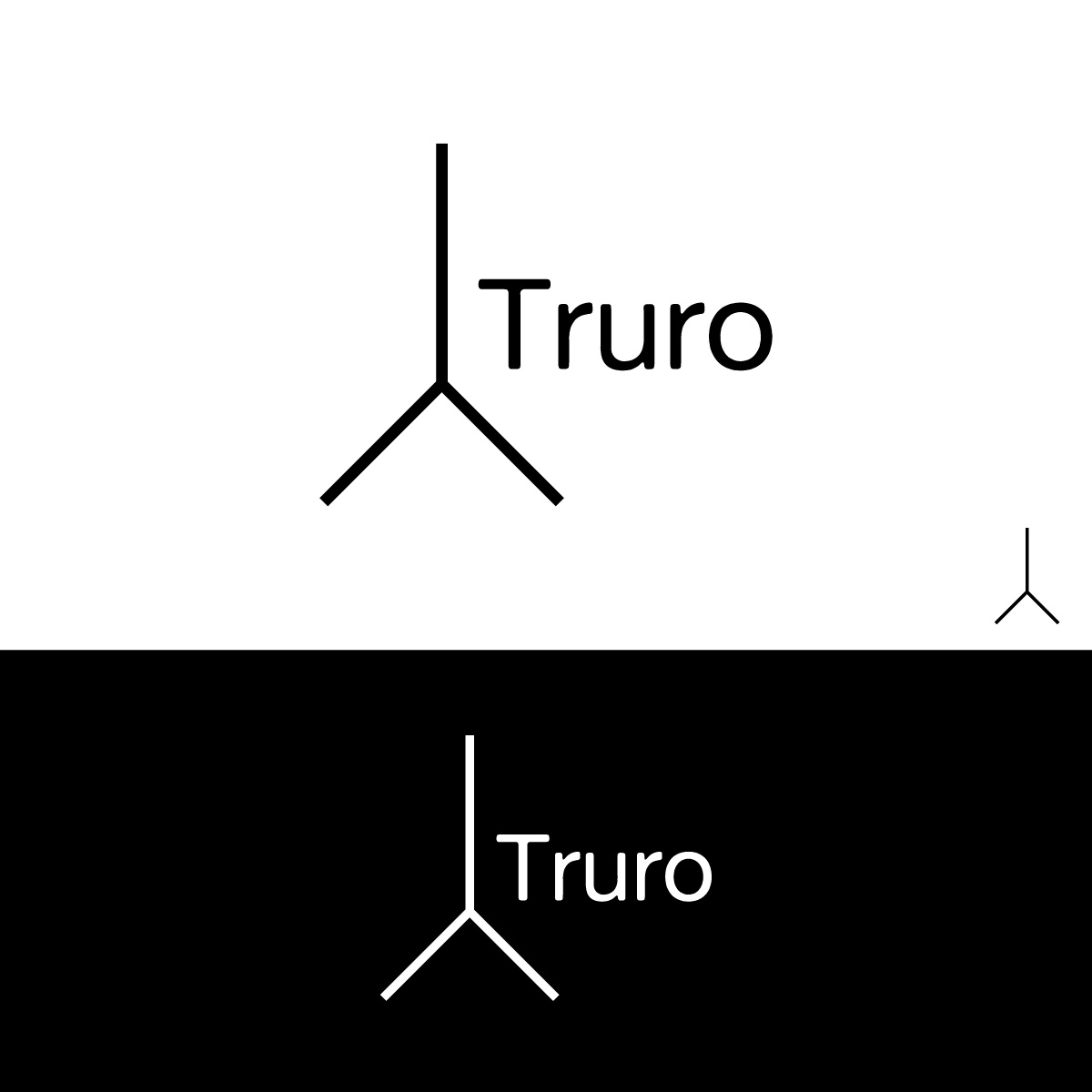 Design de Logo par fly  design pour ce projet | Design #30743859