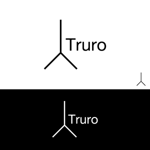 Design de Logo par fly  design pour ce projet | Design : #30743859