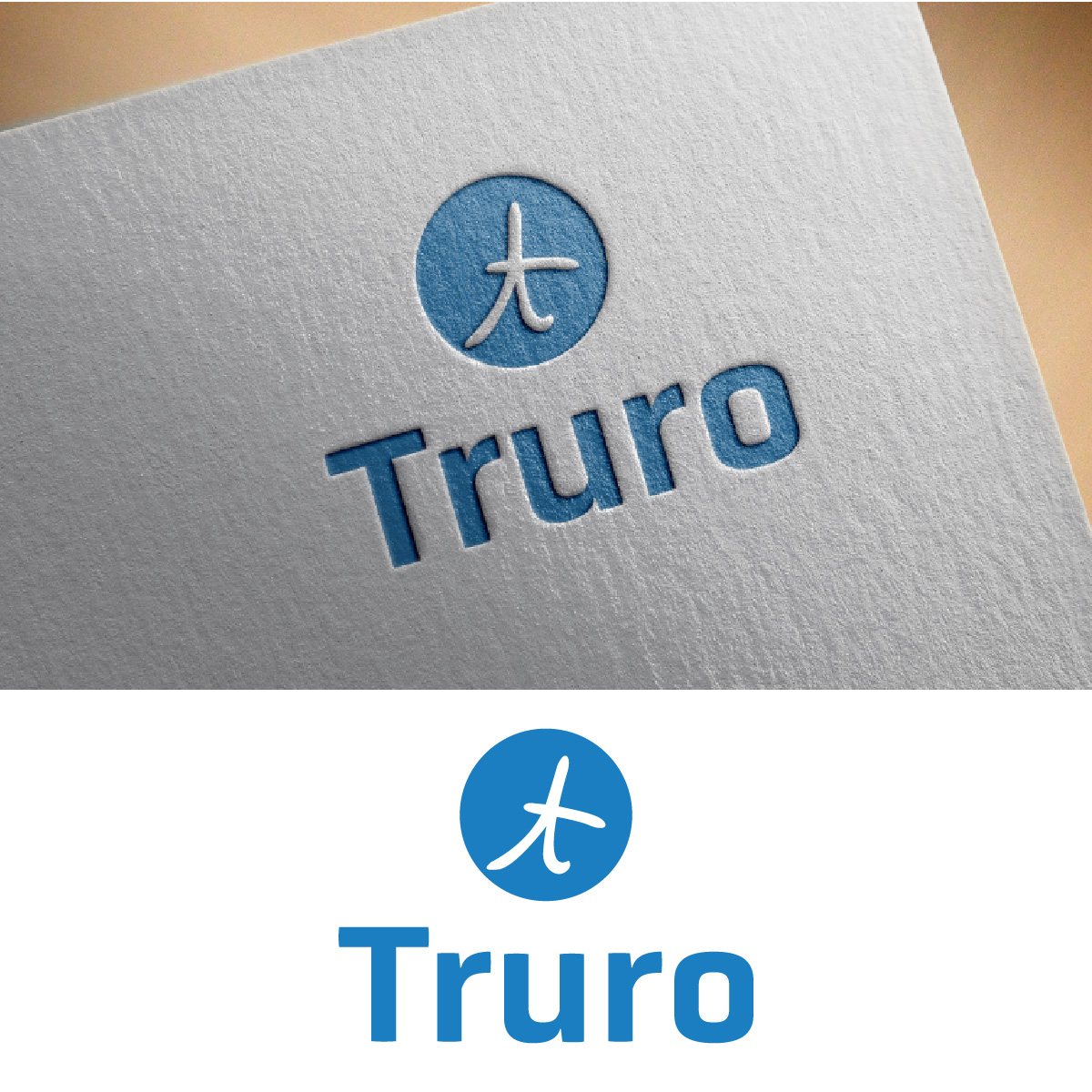 Design de Logo par fly  design pour ce projet | Design #30743860