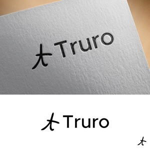 Logo Design by fly  design for this project | Design: #30743861