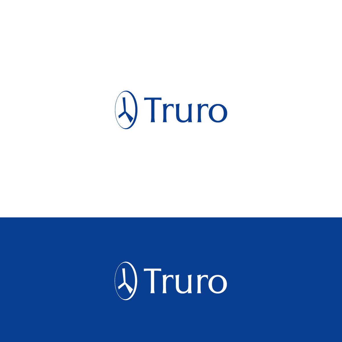 Logo Design by fly  design for this project | Design #30743862