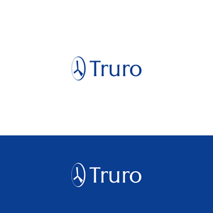 Design de Logo par fly  design pour ce projet | Design : #30743862