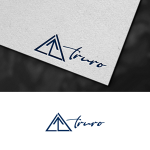 Logo Design by nzdesigners for this project | Design #30750074