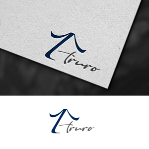 Design de Logo par nzdesigners pour ce projet | Design : #30750075