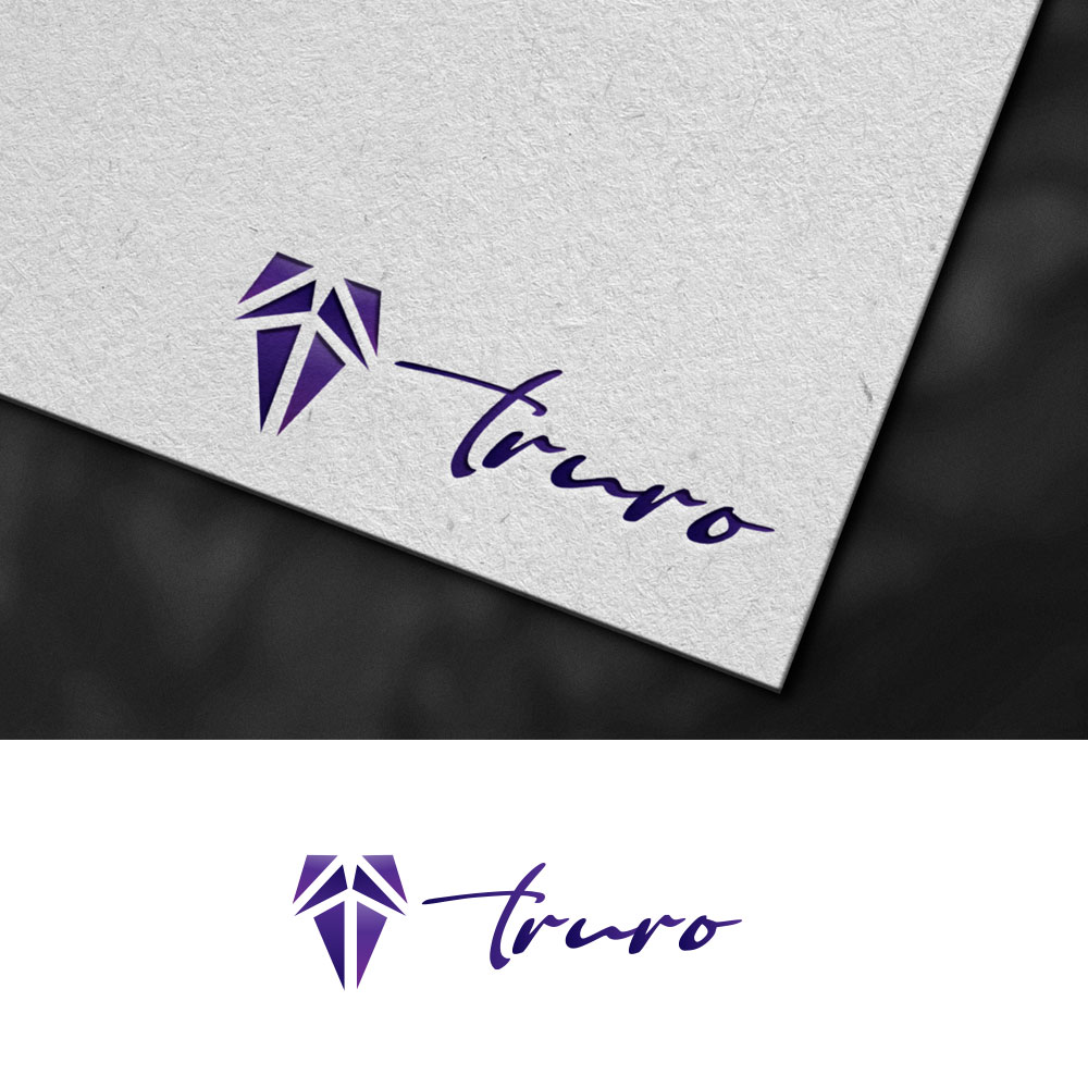 Design de Logo par nzdesigners pour ce projet | Design #30750076