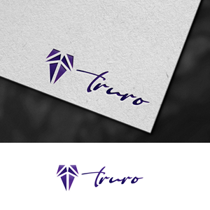 Design de Logo par nzdesigners pour ce projet | Design : #30750076