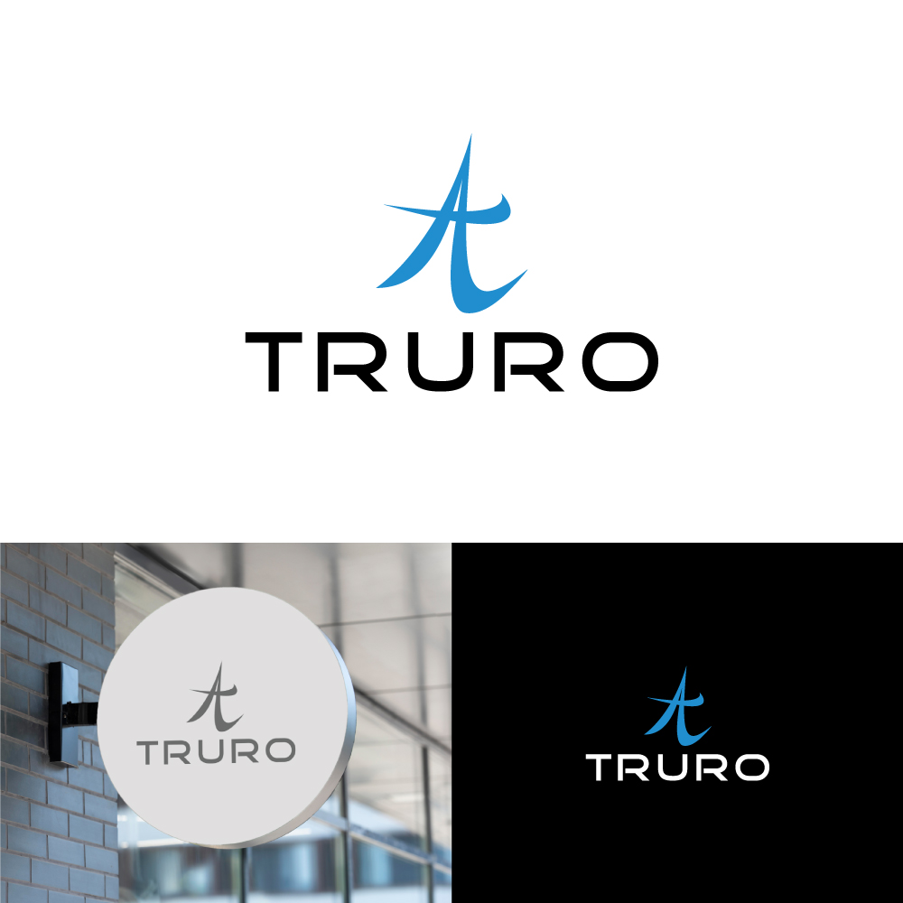 Logo Design by webeezine for this project | Design #30749648