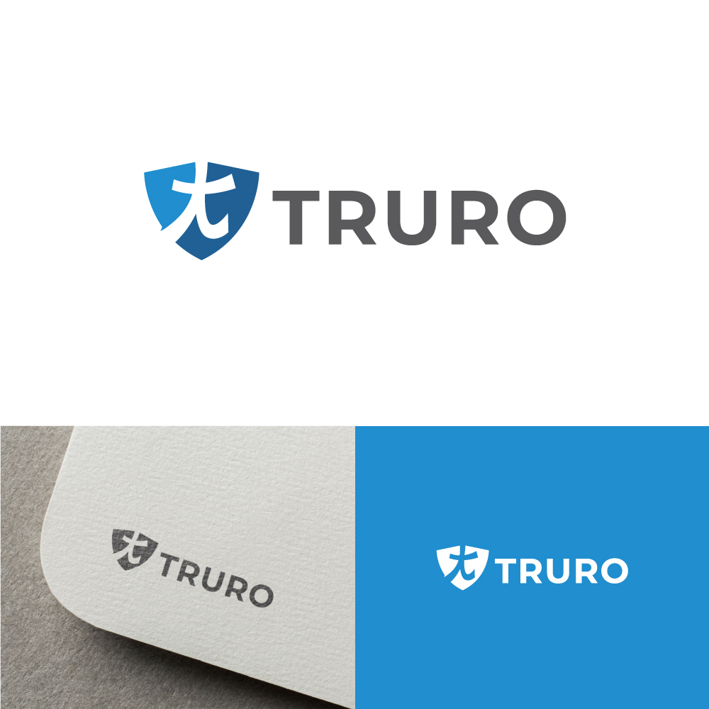 Logo Design by webeezine for this project | Design #30749649