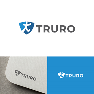 Logo Design by webeezine for this project | Design: #30749649