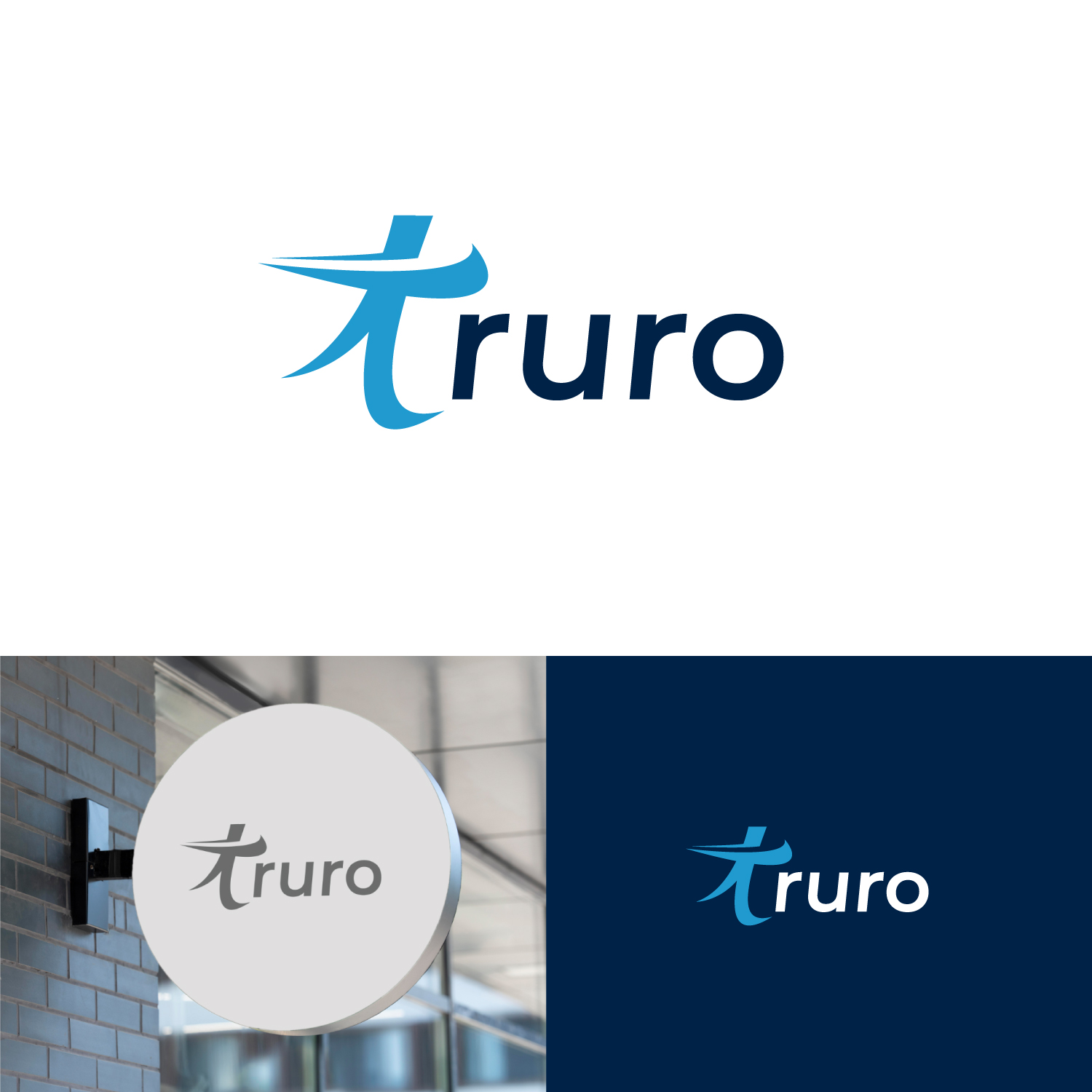 Design de Logo par webeezine pour ce projet | Design #30750303