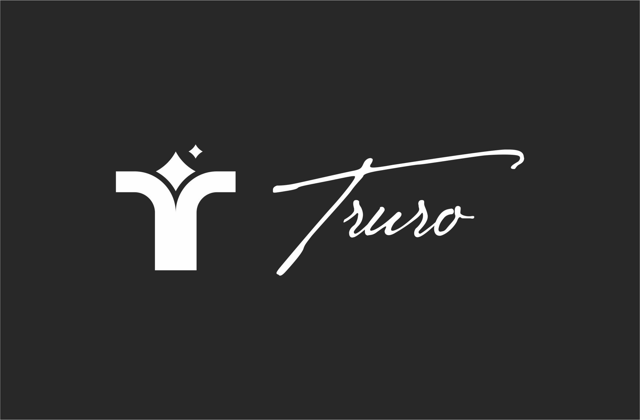 Design de Logo par Rizal Bagus pour ce projet | Design #30737765