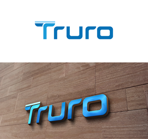 Design de Logo par patriciaparadesign pour ce projet | Design : #30781981