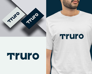 Design de Logo par aexo pour ce projet | Design : #30736256