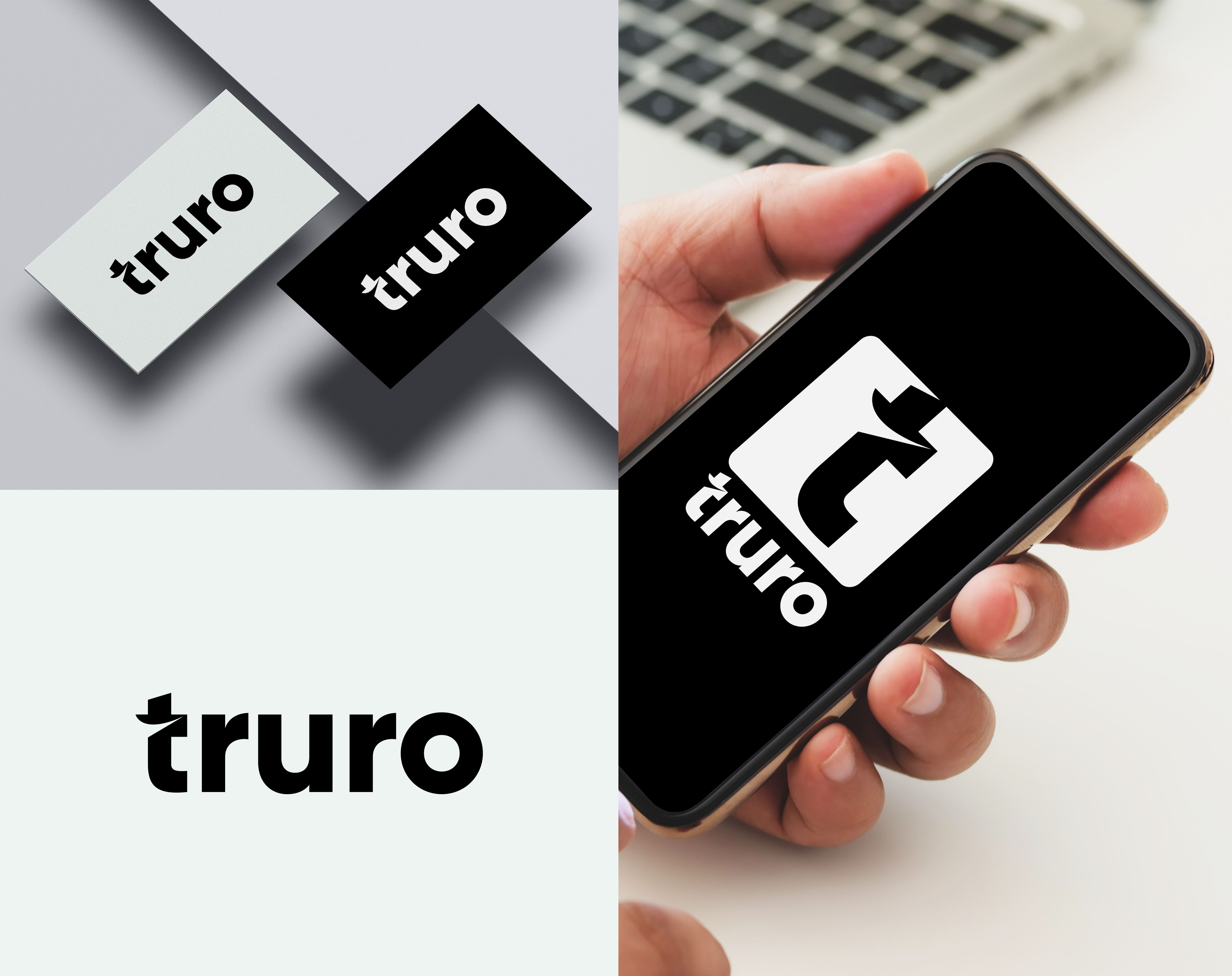 Logo Design by aexo for this project | Design #30736316