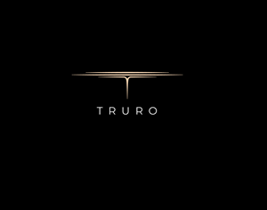 Logo Design by Stelery for this project | Design: #30758084