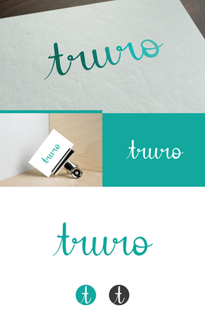 Design de Logo par creativepix pour ce projet | Design : #30737159