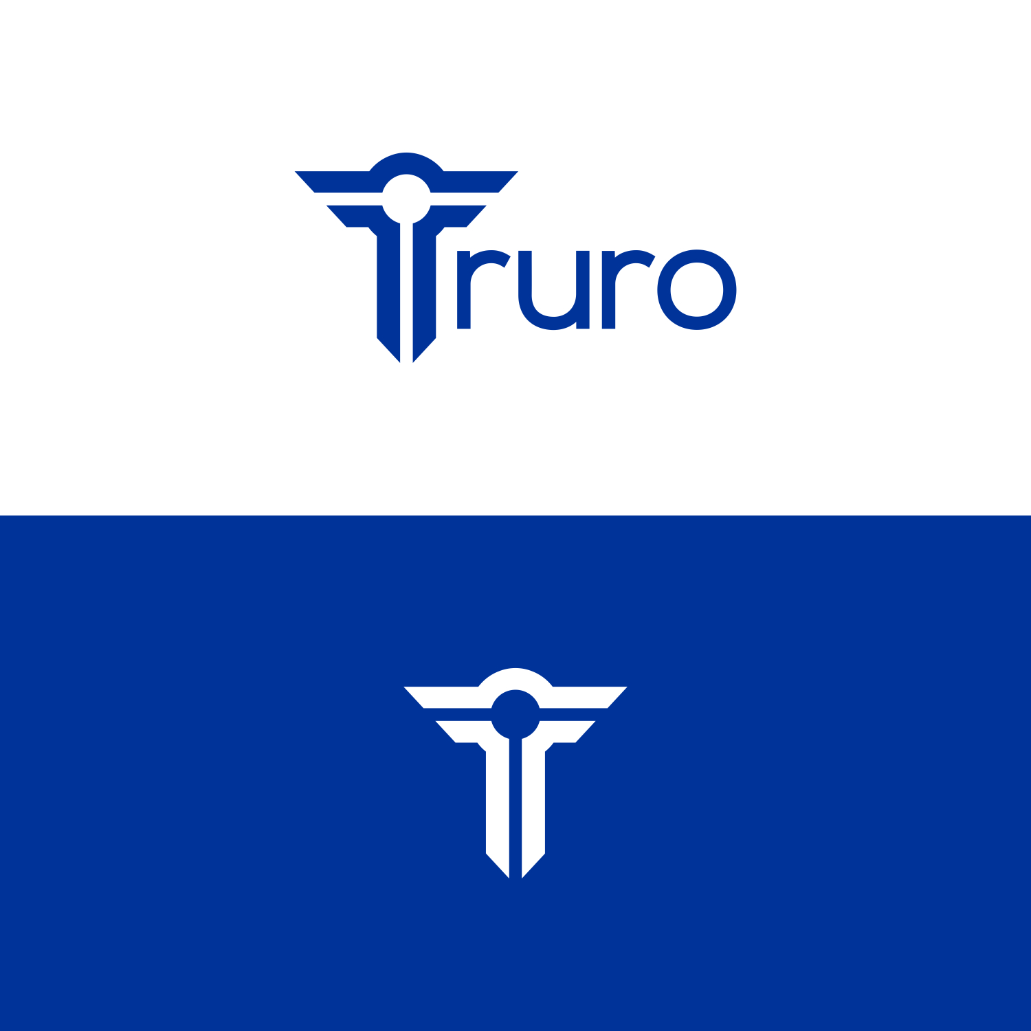 Diseño de Logo por DigitalArt para este proyecto | Diseño #30780959