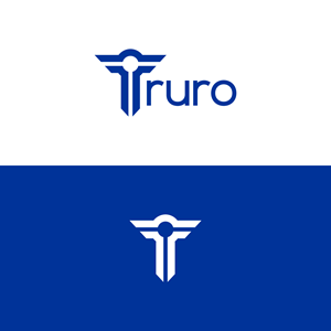 Logo Design by DigitalArt for this project | Design #30780959