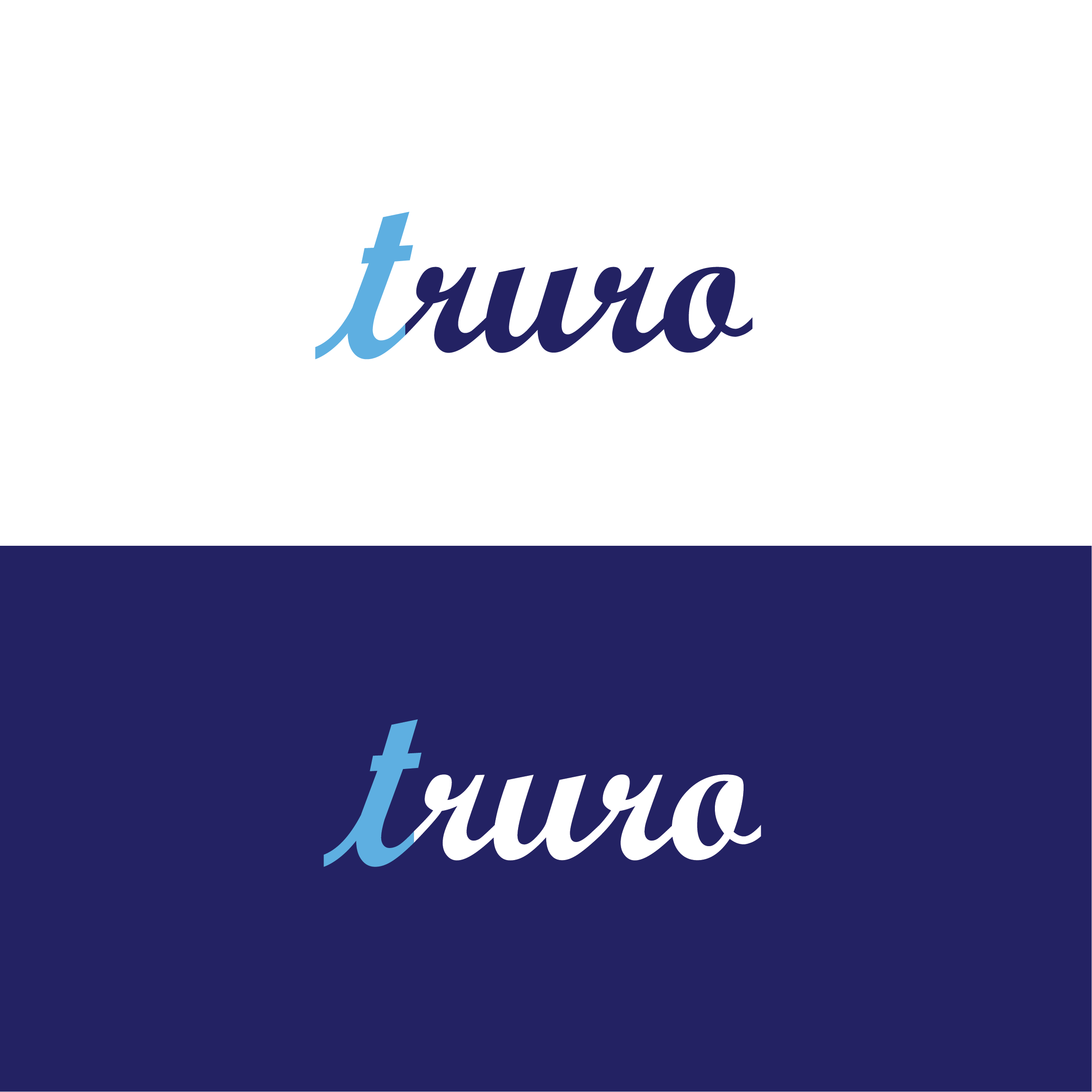 Logo-Design von dskyvbc für dieses Projekt | Design #30736145
