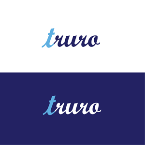 Logo Design by dskyvbc for this project | Design #30736145