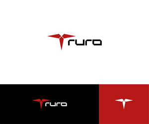 Design de Logo par soriyeee pour ce projet | Design : #30768491