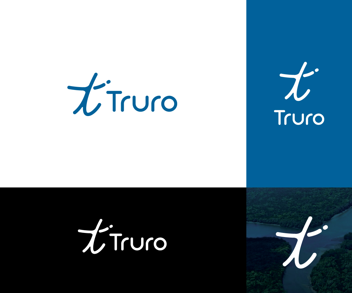 Logo Design by step forward 2 for this project | Design #30736770