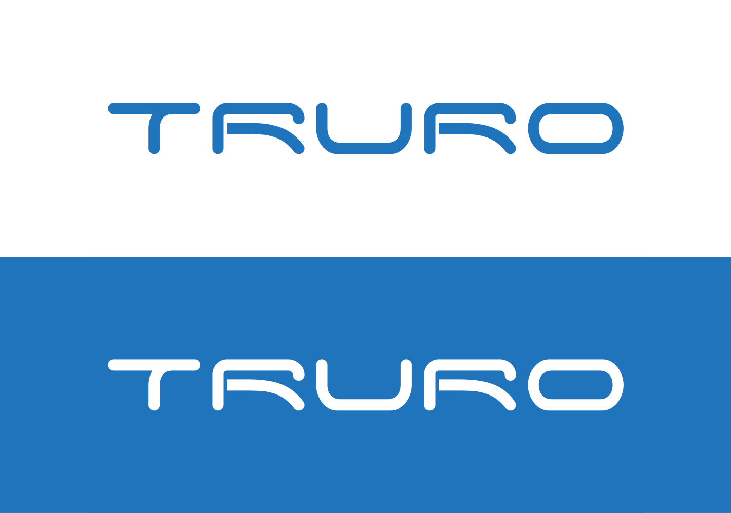 Design de Logo par Soonia pour ce projet | Design #30743634